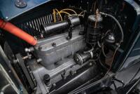 1928 Dodge 129 Series Tourer - 87