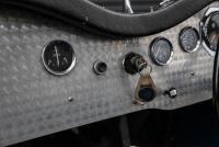 1954 MG TF 1500 Racer [Location: Melbourne] - 49