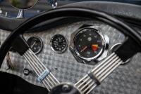 1954 MG TF 1500 Racer [Location: Melbourne] - 50