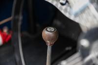 1954 MG TF 1500 Racer [Location: Melbourne] - 51