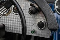 1954 MG TF 1500 Racer [Location: Melbourne] - 53