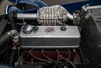 1954 MG TF 1500 Racer [Location: Melbourne] - 60