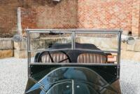 1927 Lancia Lambda Seventh Series Torpedo - 11