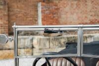 1927 Lancia Lambda Seventh Series Torpedo - 12