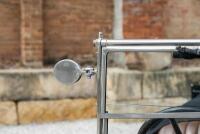 1927 Lancia Lambda Seventh Series Torpedo - 13
