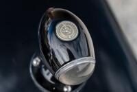1927 Lancia Lambda Seventh Series Torpedo - 17