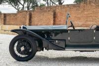 1927 Lancia Lambda Seventh Series Torpedo - 20