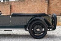 1927 Lancia Lambda Seventh Series Torpedo - 21