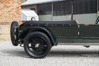1927 Lancia Lambda Seventh Series Torpedo - 31
