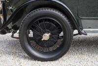 1927 Lancia Lambda Seventh Series Torpedo - 34