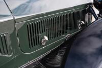 1927 Lancia Lambda Seventh Series Torpedo - 36