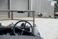 1927 Lancia Lambda Seventh Series Torpedo - 41