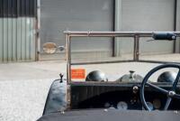 1927 Lancia Lambda Seventh Series Torpedo - 42