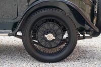 1927 Lancia Lambda Seventh Series Torpedo - 43