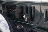 1927 Lancia Lambda Seventh Series Torpedo - 47