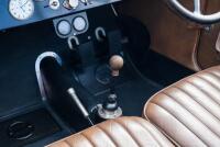 1927 Lancia Lambda Seventh Series Torpedo - 53