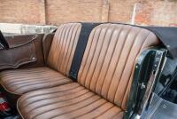1927 Lancia Lambda Seventh Series Torpedo - 55