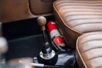 1927 Lancia Lambda Seventh Series Torpedo - 57