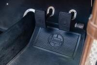 1927 Lancia Lambda Seventh Series Torpedo - 62