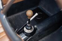 1927 Lancia Lambda Seventh Series Torpedo - 63