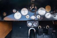 1927 Lancia Lambda Seventh Series Torpedo - 64