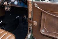 1927 Lancia Lambda Seventh Series Torpedo - 67