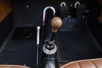 1927 Lancia Lambda Seventh Series Torpedo - 77