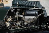 1927 Lancia Lambda Seventh Series Torpedo - 80