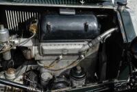 1927 Lancia Lambda Seventh Series Torpedo - 81