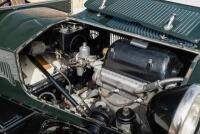 1927 Lancia Lambda Seventh Series Torpedo - 83