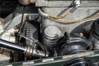 1927 Lancia Lambda Seventh Series Torpedo - 84