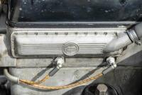 1927 Lancia Lambda Seventh Series Torpedo - 85