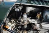 1927 Lancia Lambda Seventh Series Torpedo - 86