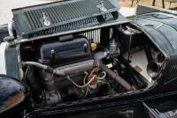 1927 Lancia Lambda Seventh Series Torpedo - 88
