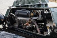 1927 Lancia Lambda Seventh Series Torpedo - 89