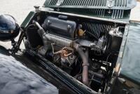 1927 Lancia Lambda Seventh Series Torpedo - 90