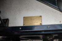 1927 Lancia Lambda Seventh Series Torpedo - 91