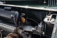 1927 Lancia Lambda Seventh Series Torpedo - 94