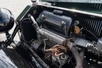 1927 Lancia Lambda Seventh Series Torpedo - 95