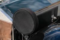 1927 Lancia Lambda Seventh Series Torpedo - 103