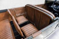 1927 Lancia Lambda Seventh Series Torpedo - 107