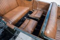 1927 Lancia Lambda Seventh Series Torpedo - 110