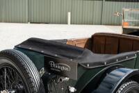 1927 Lancia Lambda Seventh Series Torpedo - 113