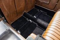 1927 Lancia Lambda Seventh Series Torpedo - 123