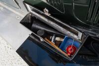 1927 Lancia Lambda Seventh Series Torpedo - 126