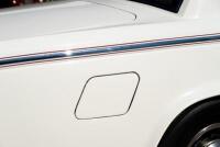 1980 Rolls-Royce Silver Wraith II Sedan - NO RESERVE - 6