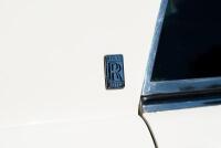 1980 Rolls-Royce Silver Wraith II Sedan - NO RESERVE - 8