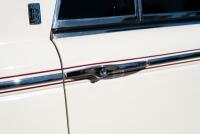 1980 Rolls-Royce Silver Wraith II Sedan - NO RESERVE - 9