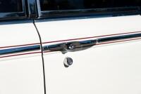 1980 Rolls-Royce Silver Wraith II Sedan - NO RESERVE - 10