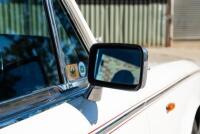 1980 Rolls-Royce Silver Wraith II Sedan - NO RESERVE - 11